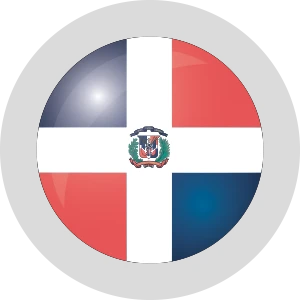 Global Available Countries